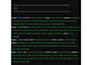 tradingview pine script and algorithmic trading